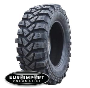Rider MUD MONSTER MT/R 215/70 R16 109 Q RICOSTRUITI